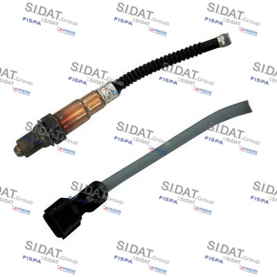 Sonda lambda SIDAT 90283