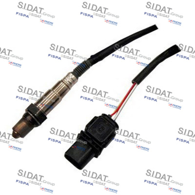 Sonda lambda SIDAT 90284A2