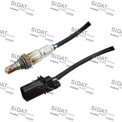 Sonda lambda SIDAT 90285