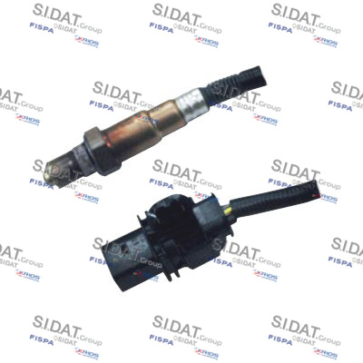 Sonda lambda SIDAT 90290