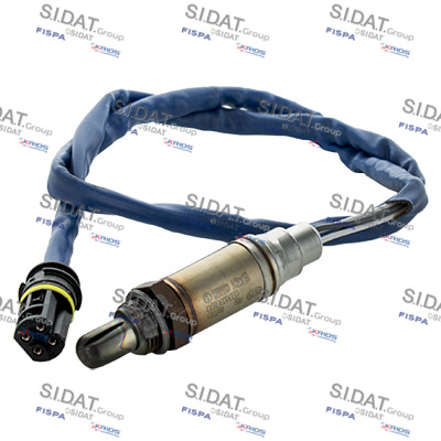 Sonda lambda SIDAT 90305