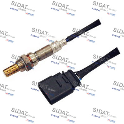 Sonda lambda SIDAT 90308