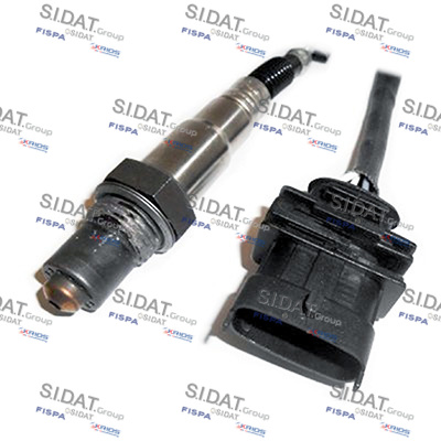 Sonda lambda SIDAT 90310