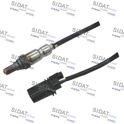 Sonda lambda SIDAT 90315