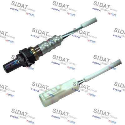 Sonda lambda SIDAT 90317