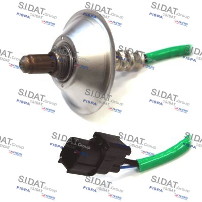 Sonda lambda SIDAT 90320