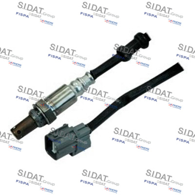 Sonda lambda SIDAT 90323