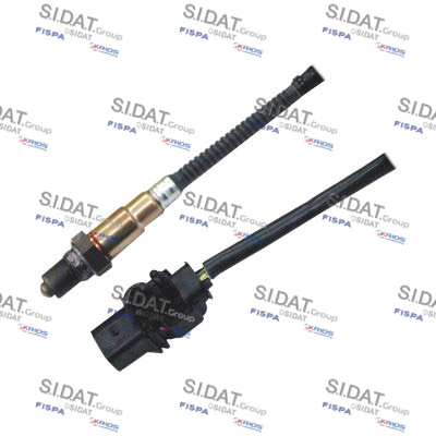Sonda lambda SIDAT 90326