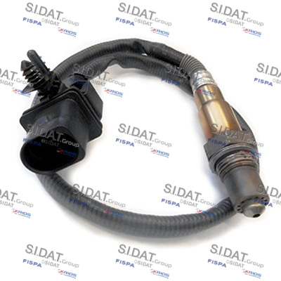 Sonda lambda SIDAT 90327