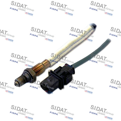 Sonda lambda SIDAT 90334