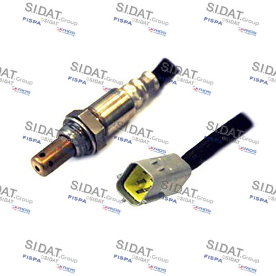 Sonda lambda SIDAT 90339