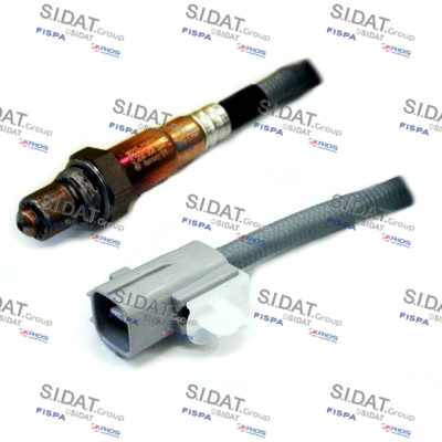 Sonda lambda SIDAT 90342