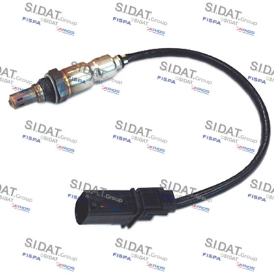 Sonda lambda SIDAT 90343