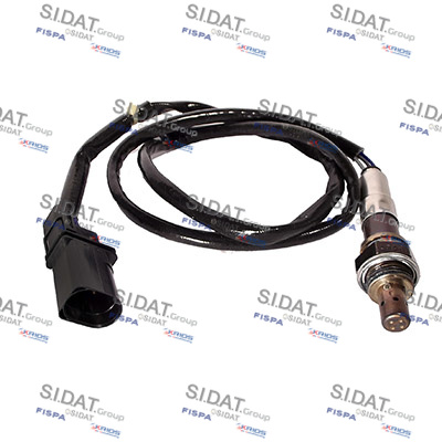 Sonda lambda SIDAT 90349