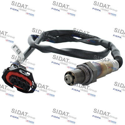 Sonda lambda SIDAT 90350