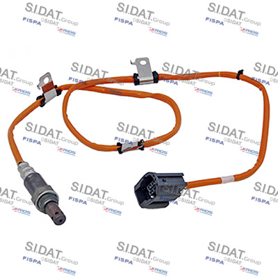 Sonda lambda SIDAT 90351