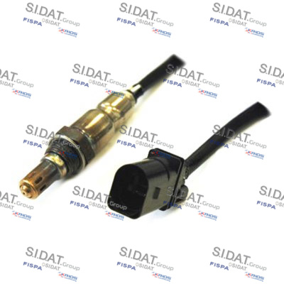 Sonda lambda SIDAT 90353