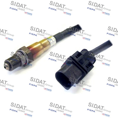 Sonda lambda SIDAT 90355