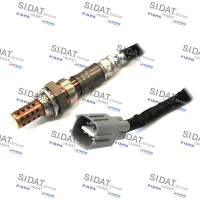 Sonda lambda SIDAT 90356