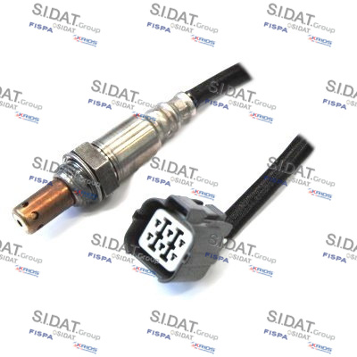 Sonda lambda SIDAT 90360