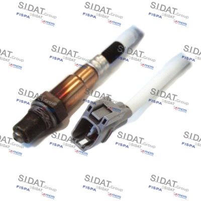Sonda lambda SIDAT 90362