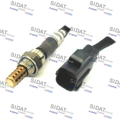 Sonda lambda SIDAT 90370