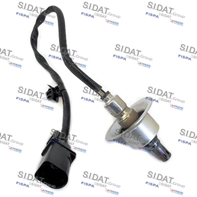 Sonda lambda SIDAT 90379