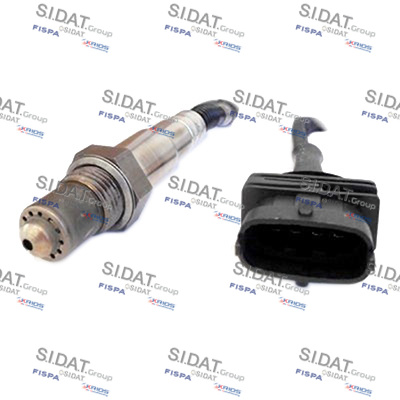 Sonda lambda SIDAT 90385