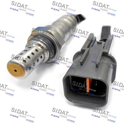 Sonda lambda SIDAT 90388