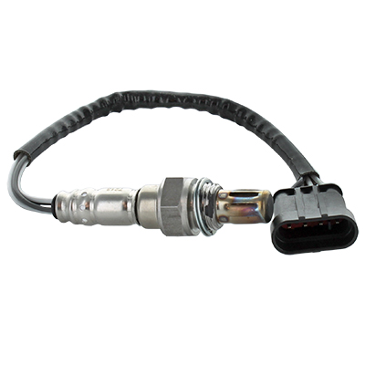 Sonda lambda SIDAT 90399