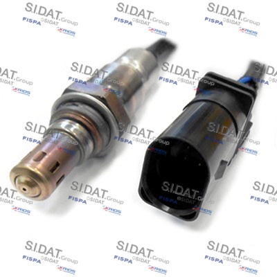 Sonda lambda SIDAT 90411