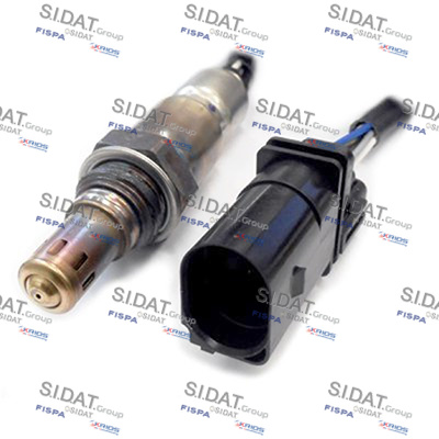 Sonda lambda SIDAT 90412