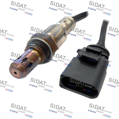 Sonda lambda SIDAT 90414