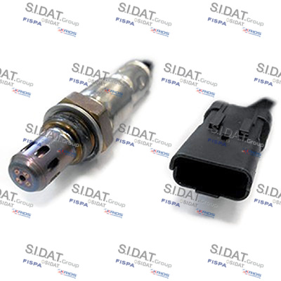 Sonda lambda SIDAT 90417