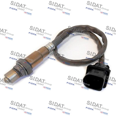 Sonda lambda SIDAT 90433