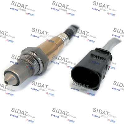 Sonda lambda SIDAT 90434