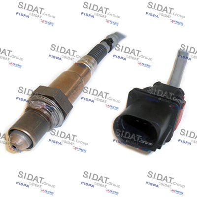 Sonda lambda SIDAT 90435
