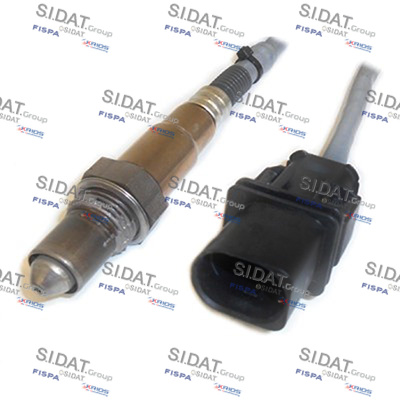 Sonda lambda SIDAT 90436