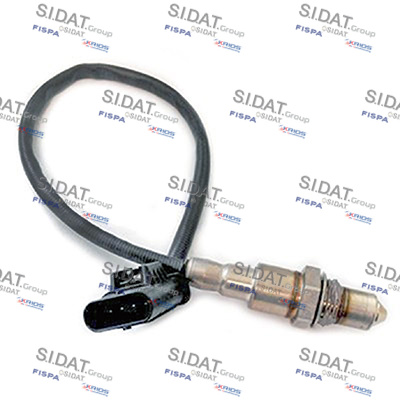 Sonda lambda SIDAT 90439