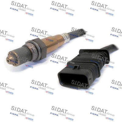 Sonda lambda SIDAT 90442A2