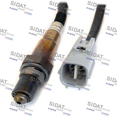 Sonda lambda SIDAT 90443