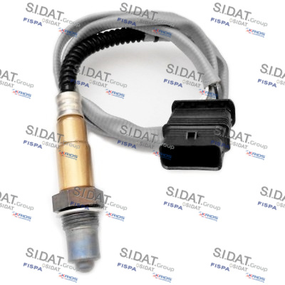 Sonda lambda SIDAT 90444