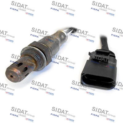 Sonda lambda SIDAT 90447