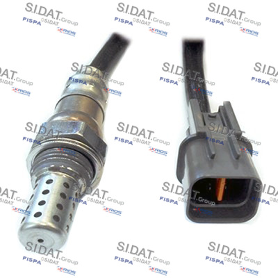 Sonda lambda SIDAT 90451