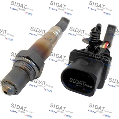 Sonda lambda SIDAT 90454