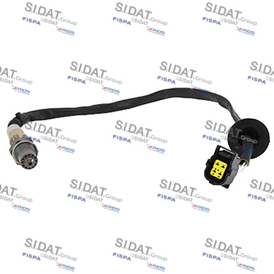 Sonda lambda SIDAT 90458