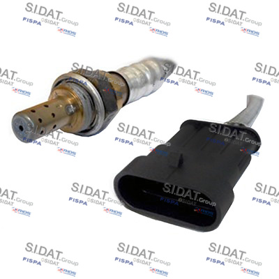 Sonda lambda SIDAT 90469
