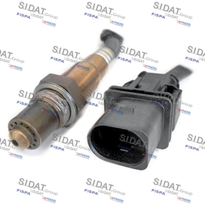 Sonda lambda SIDAT 90472