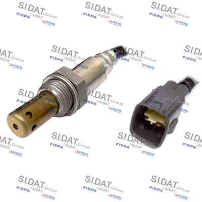 Sonda lambda SIDAT 90475