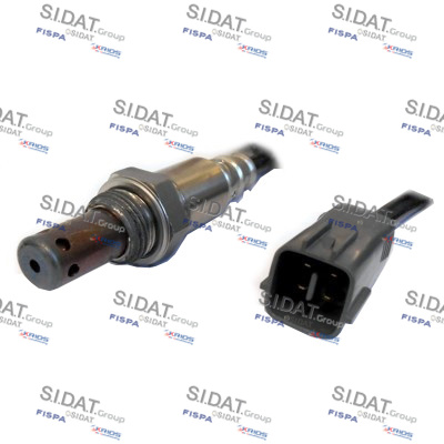 Sonda lambda SIDAT 90476